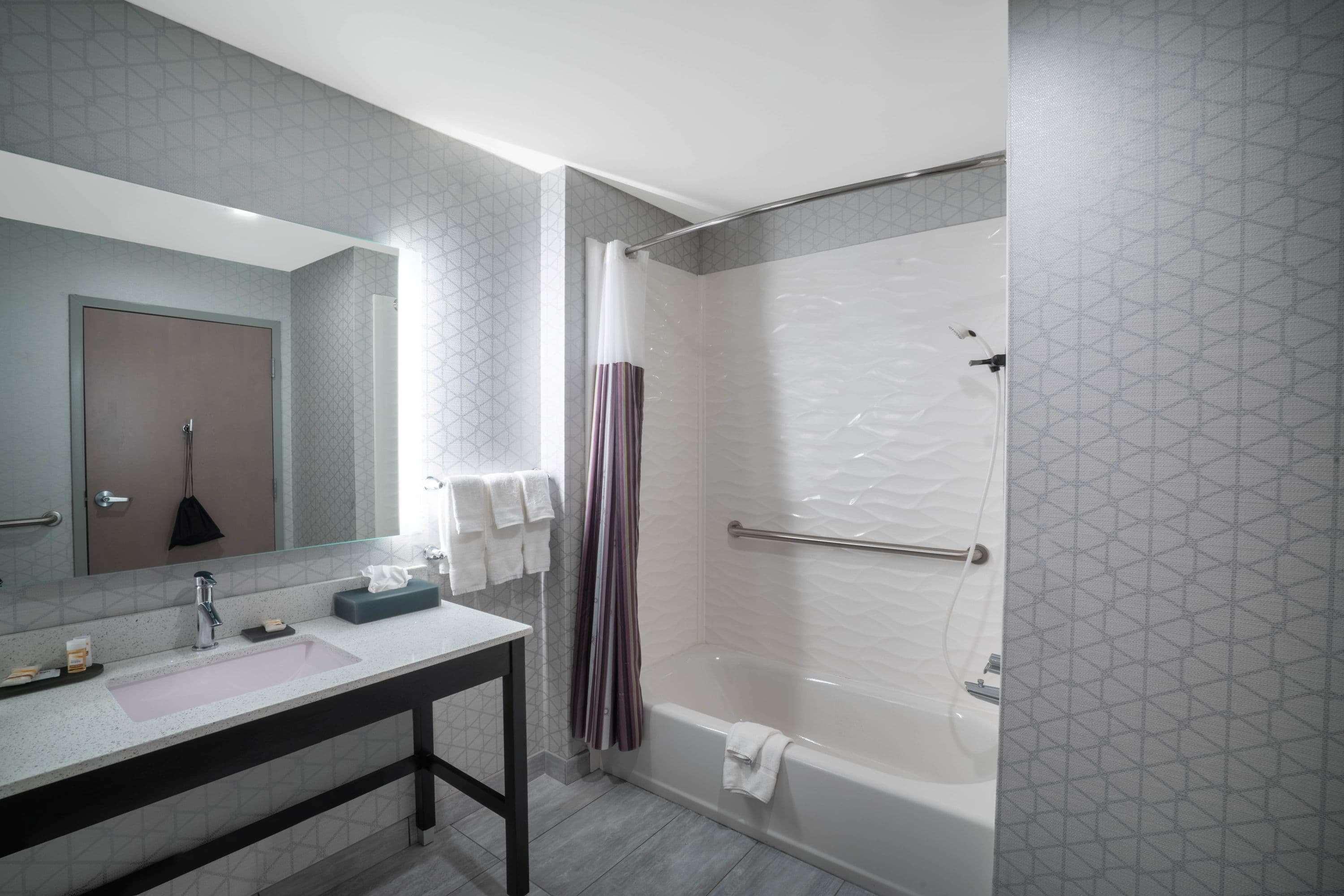 La Quinta By Wyndham West Memphis Hotel Luaran gambar