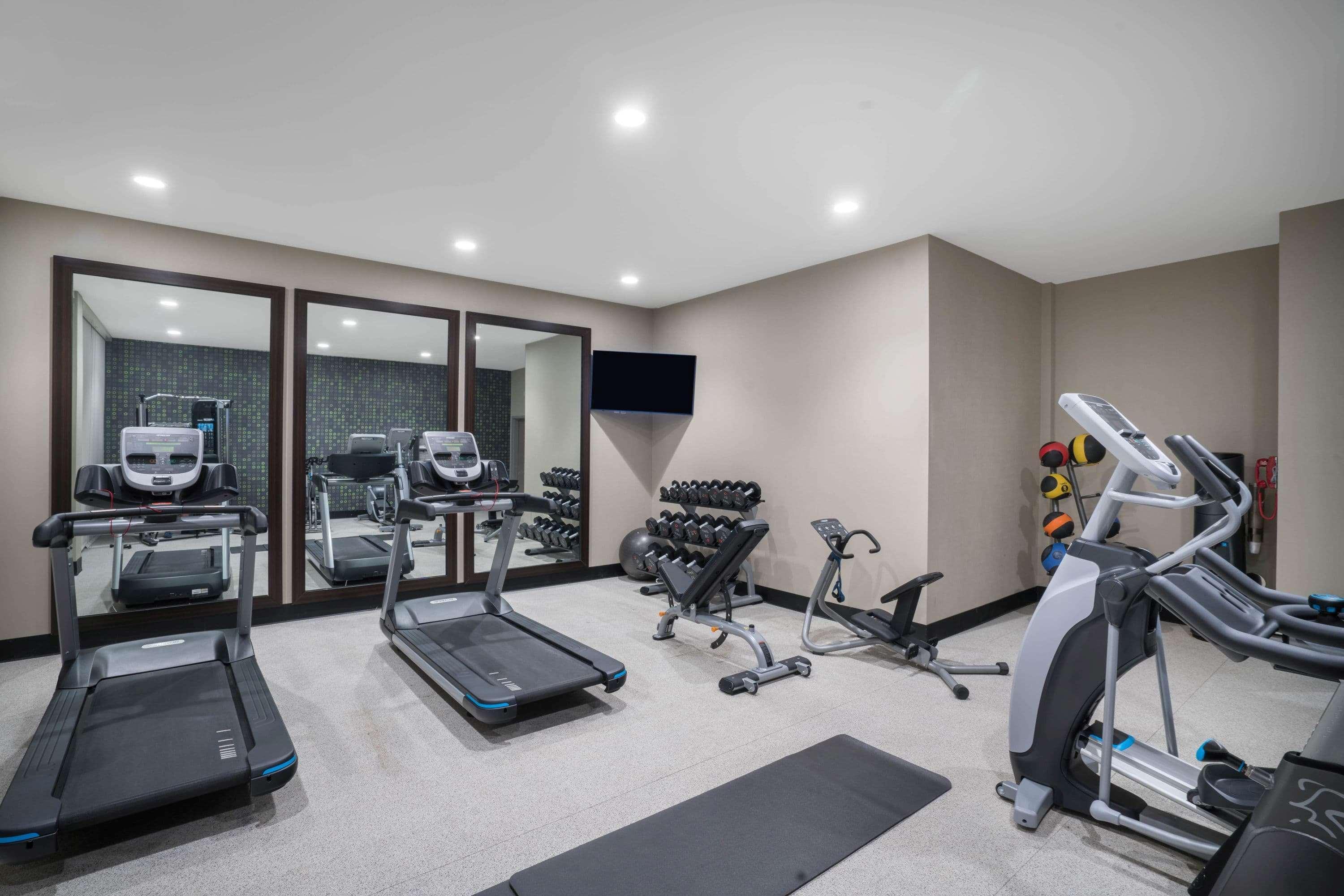 La Quinta By Wyndham West Memphis Hotel Luaran gambar