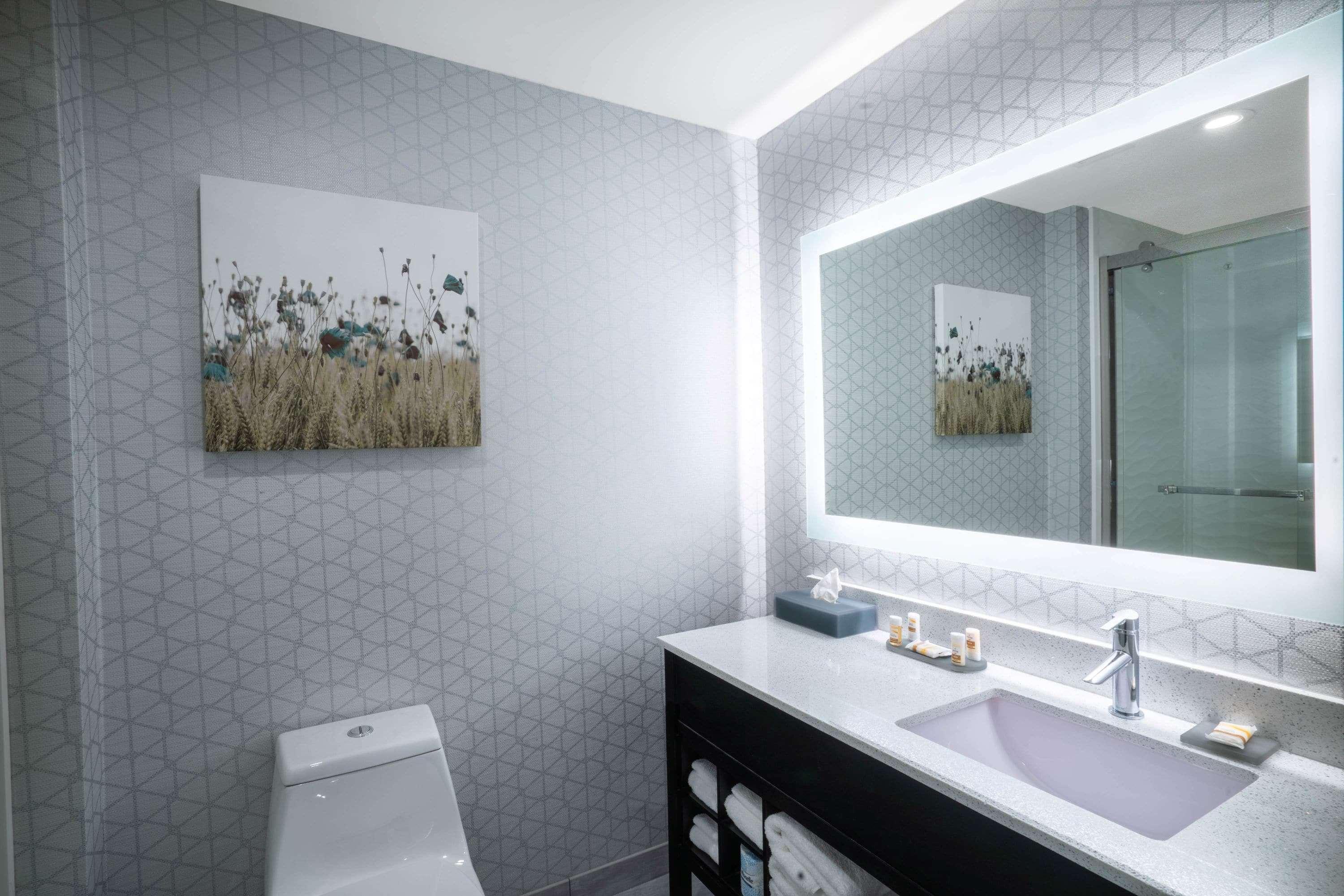 La Quinta By Wyndham West Memphis Hotel Luaran gambar